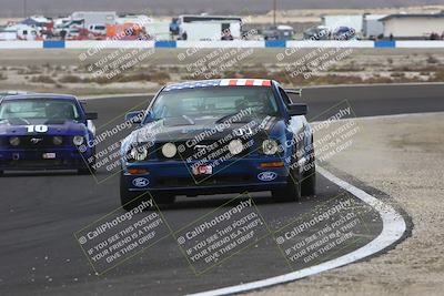 media/Jan-25-2025-CalClub SCCA (Sat) [[03c98a249e]]/Race 3/